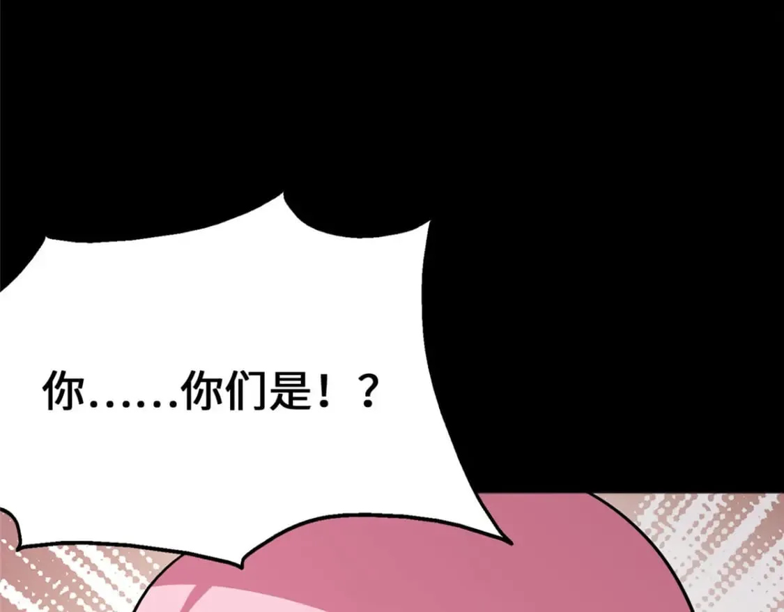 376 第116页