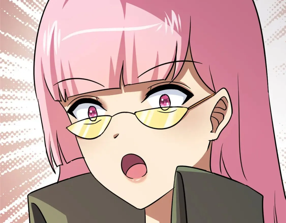 376 第117页