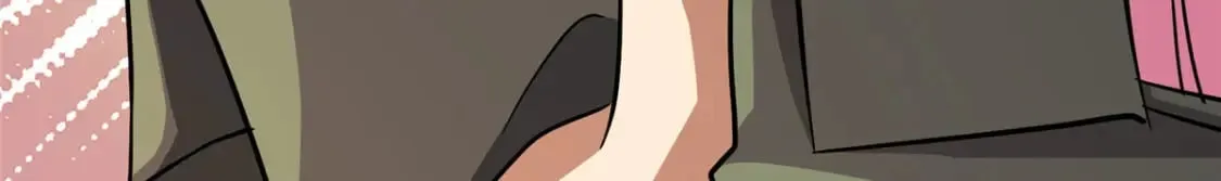376 第118页
