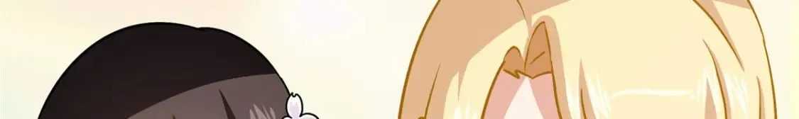 376 第121页
