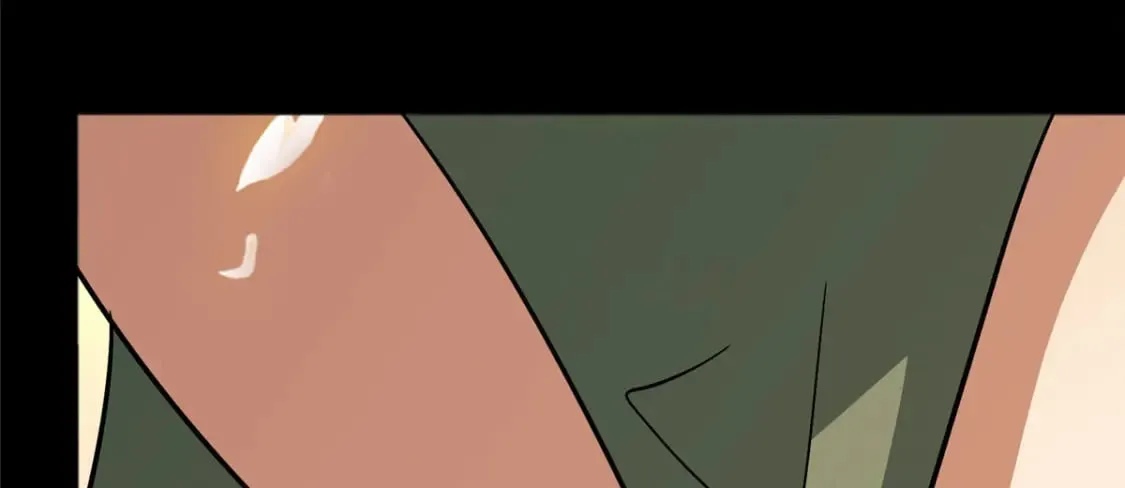 376 第136页