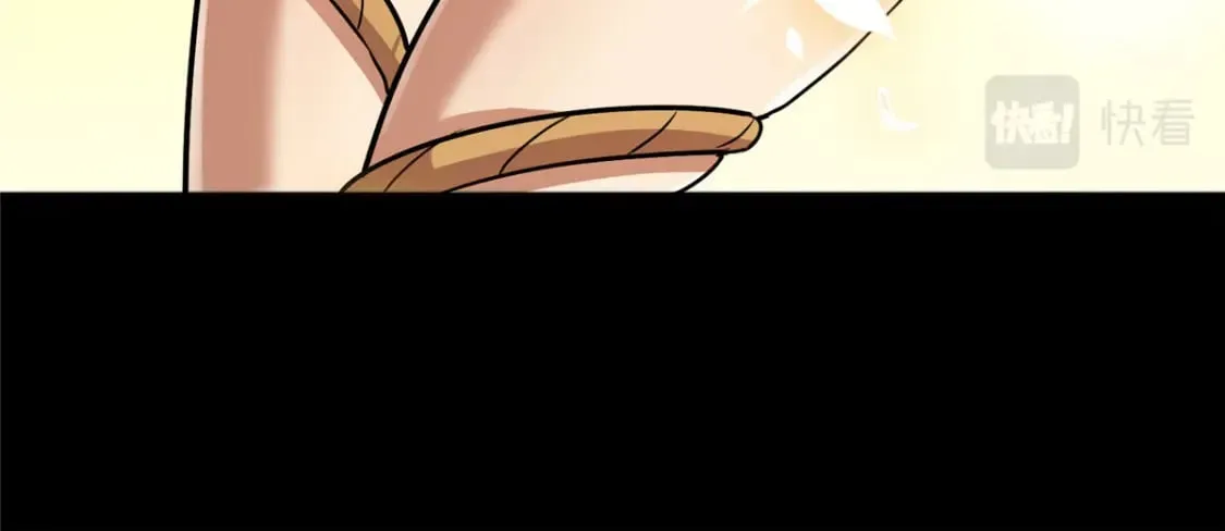376 第142页