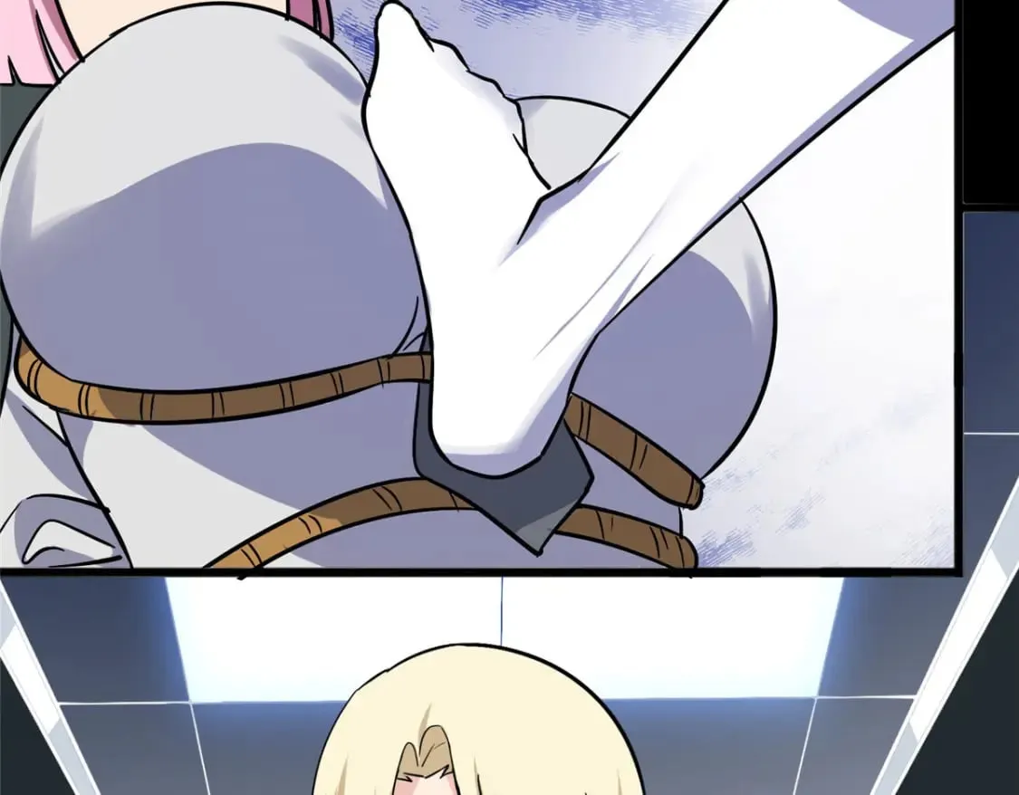 376 第153页