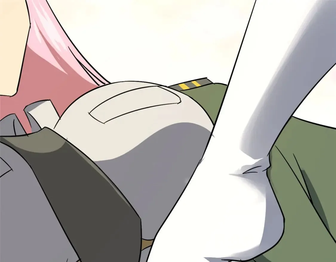 376 第158页