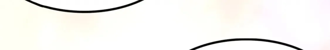 376 第160页