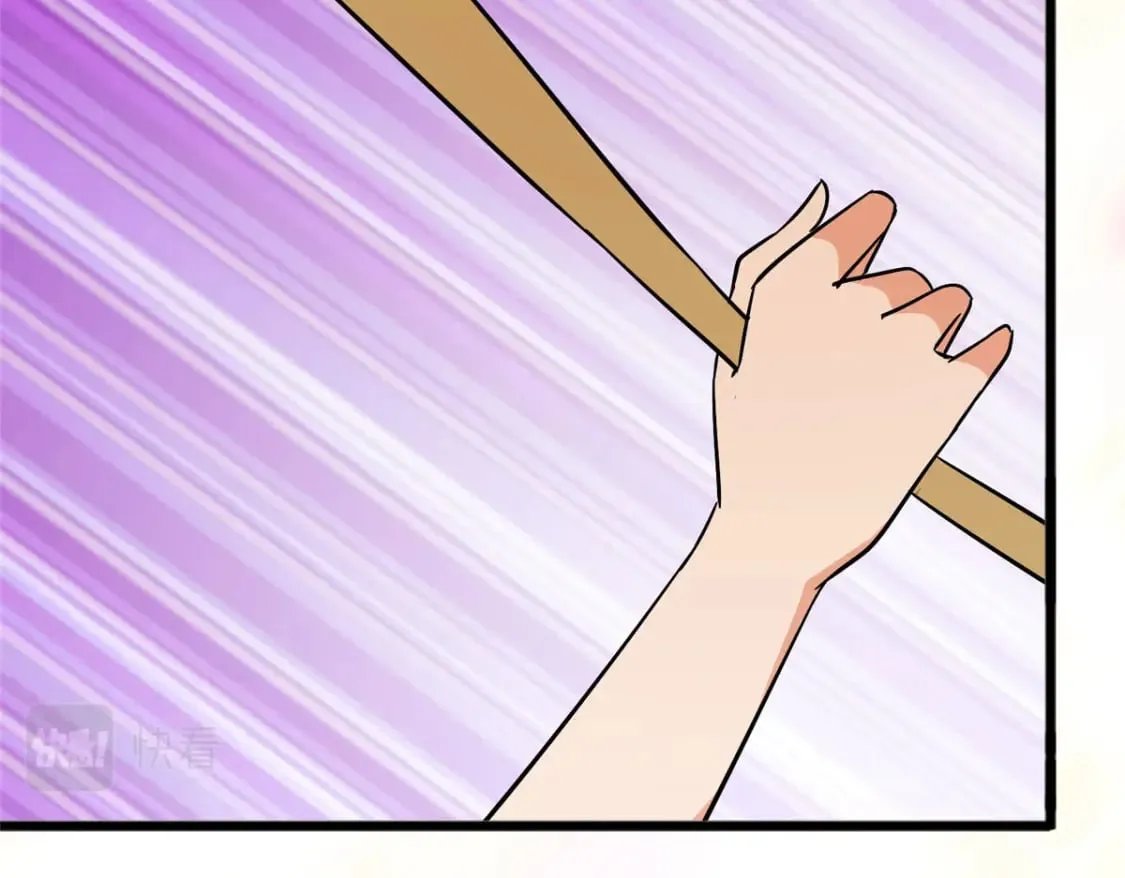 376 第168页