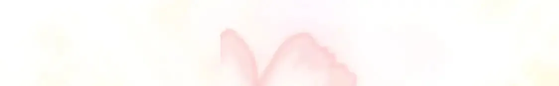 376 第169页
