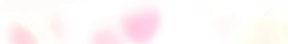 376 第175页