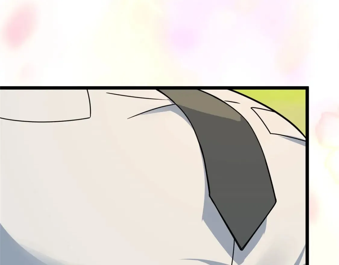 376 第176页