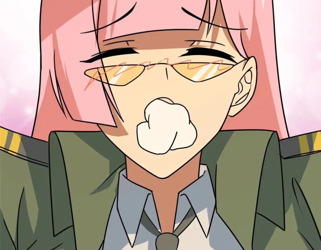376 第186页