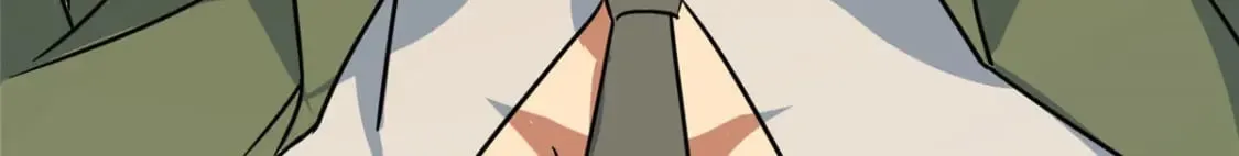 376 第187页