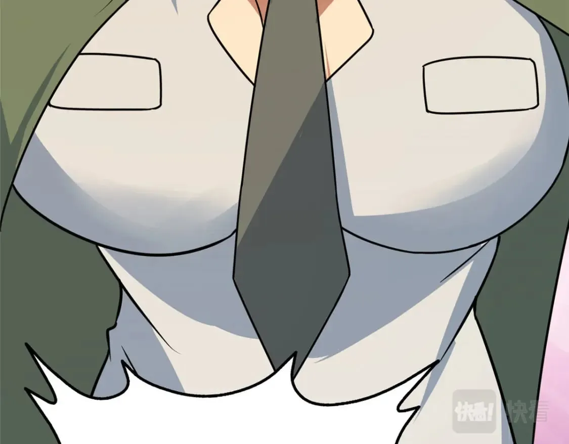 376 第188页