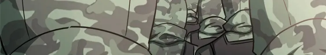 375 第11页