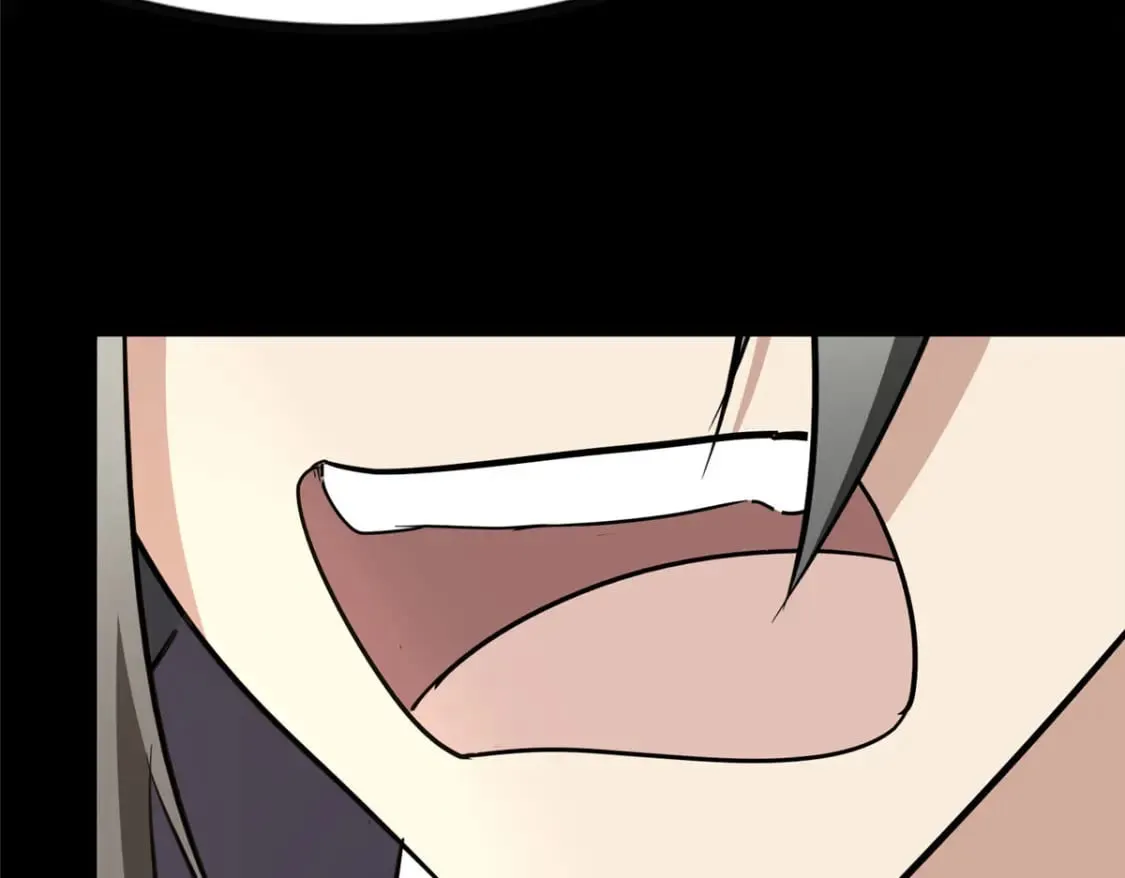 375 第21页
