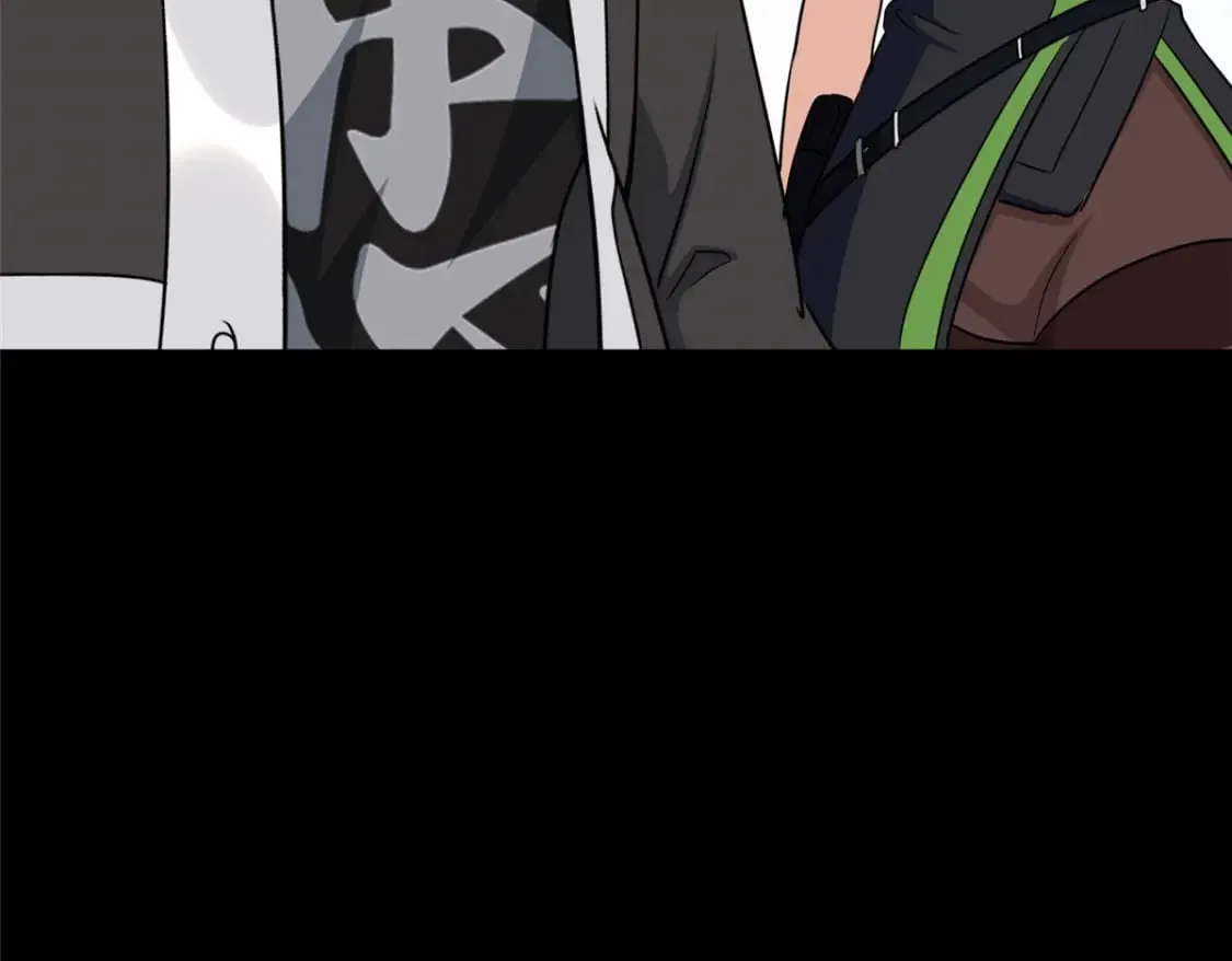 375 第34页
