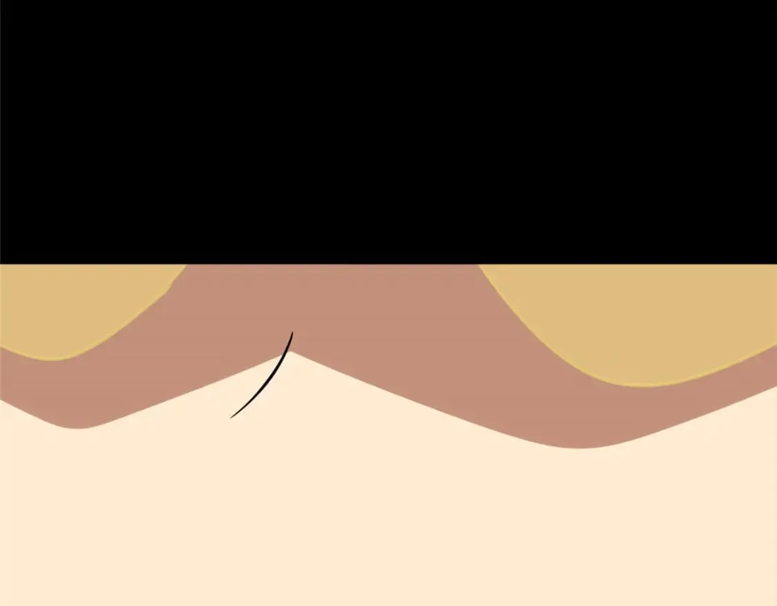 375 第61页