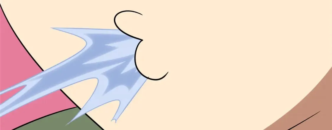 375 第62页