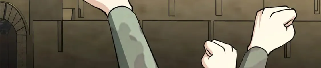 375 第79页