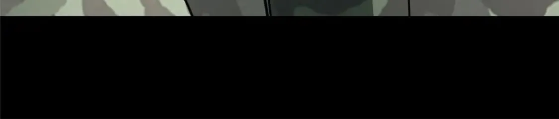375 第82页