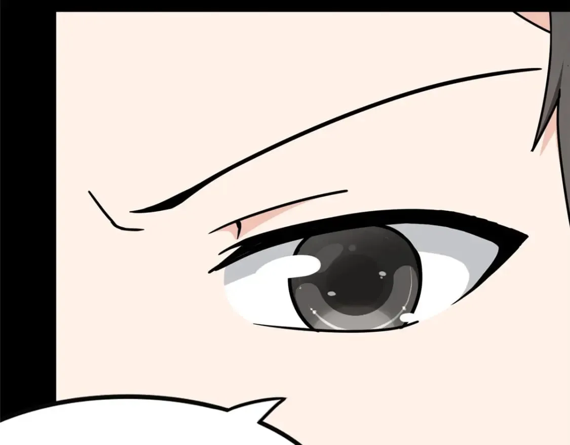 375 第86页