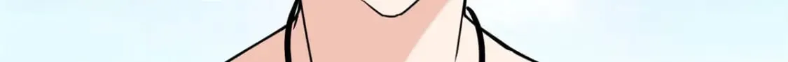 375 第94页