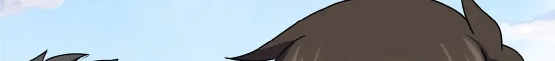 375 第97页