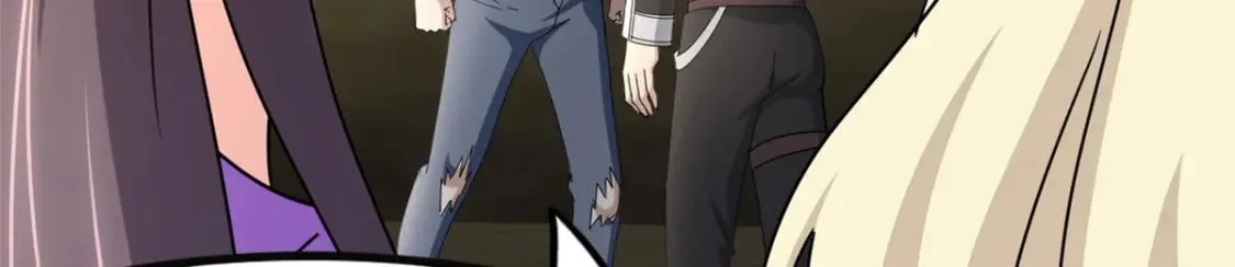 375 第103页
