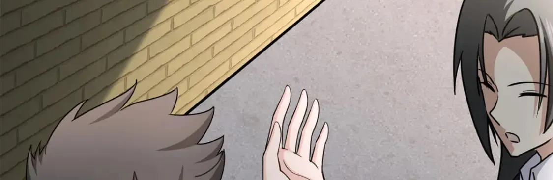 375 第124页