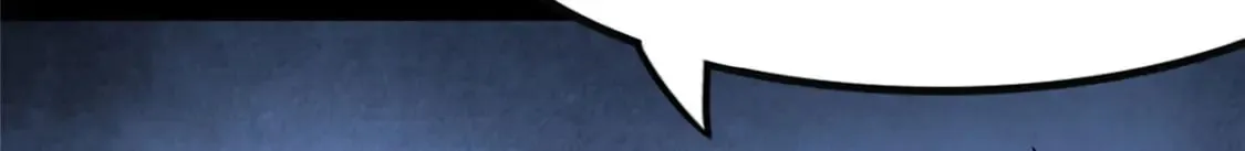 375 第142页
