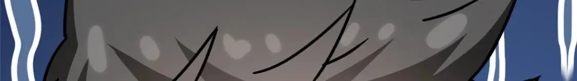 375 第163页