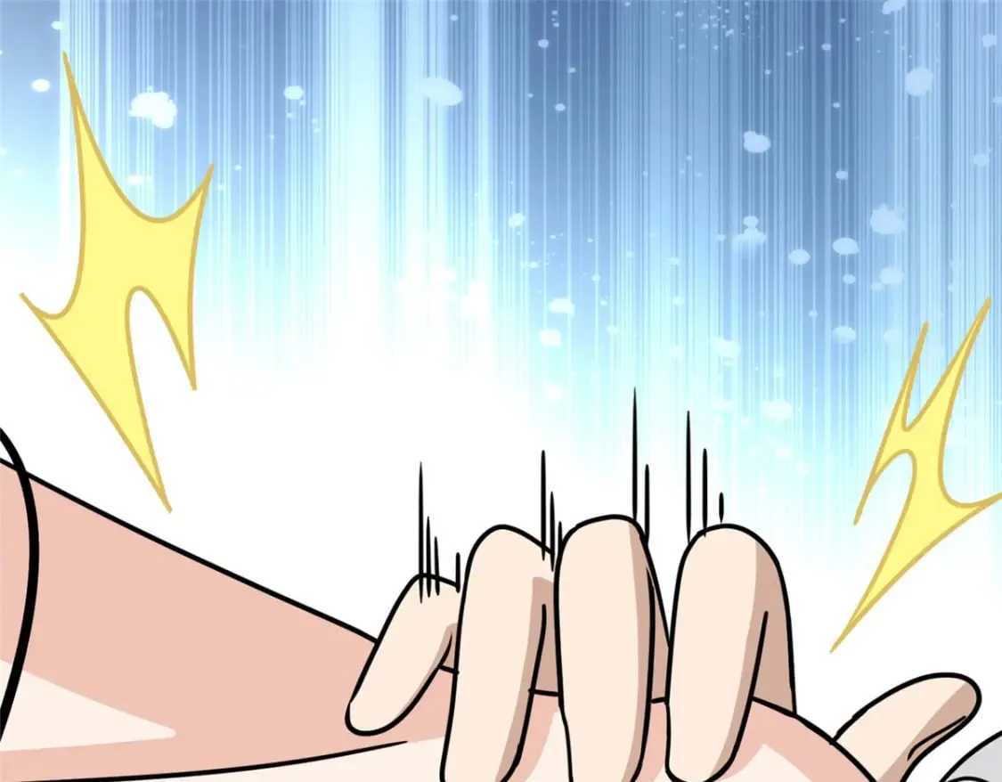 375 第167页