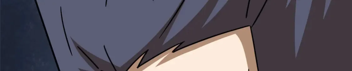 375 第181页