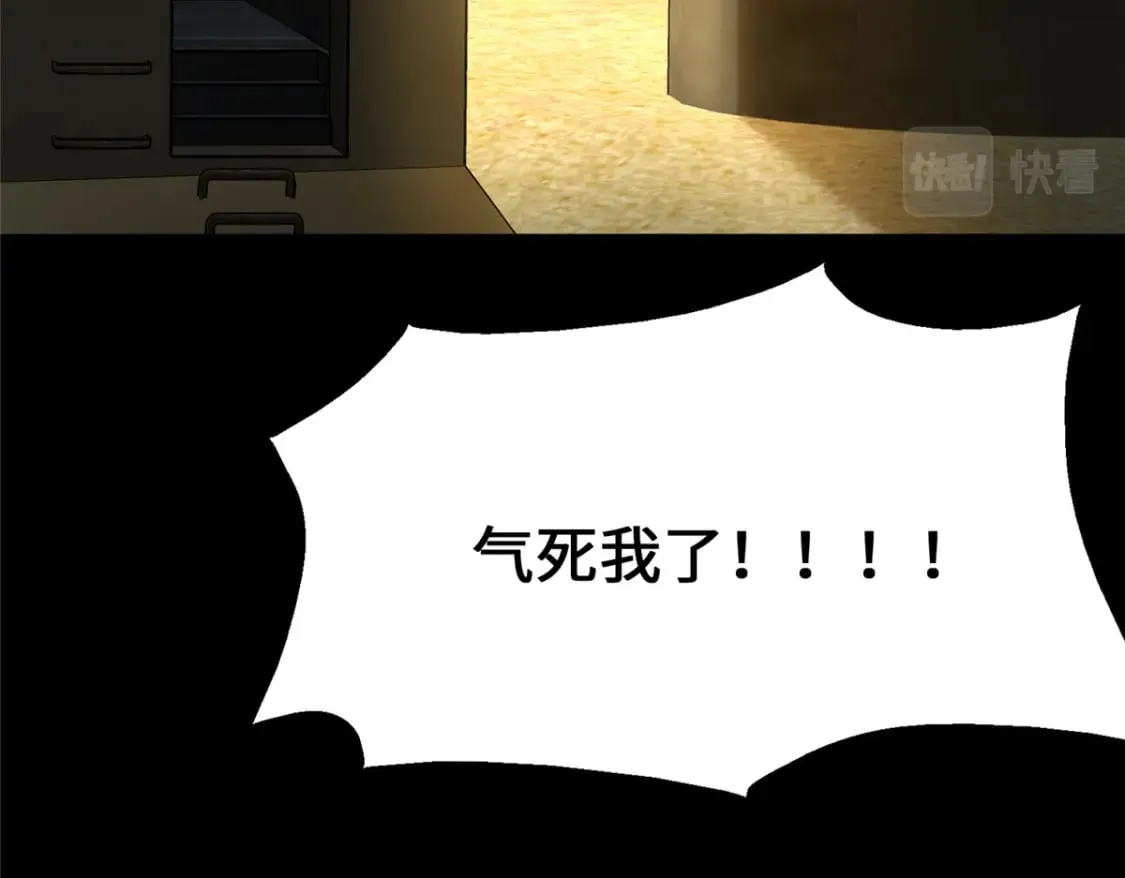 375 第187页