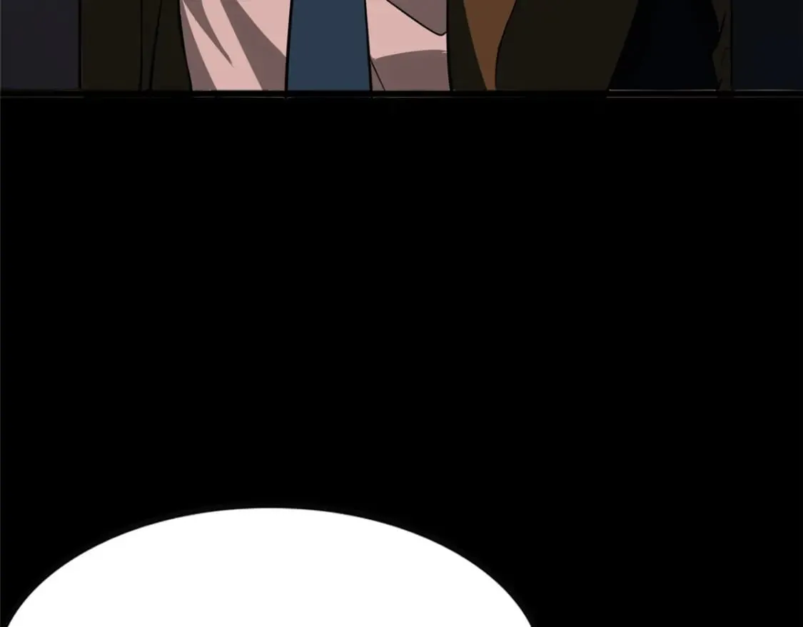 374 第13页