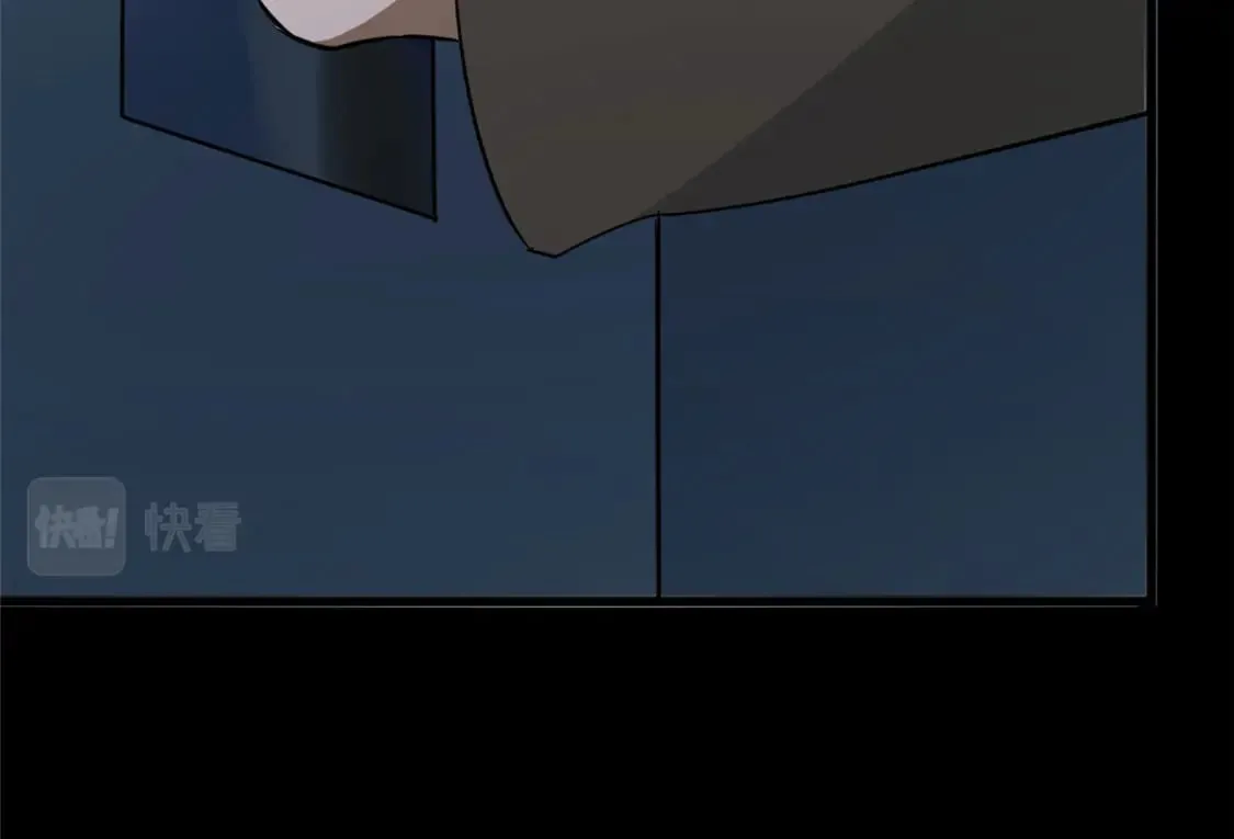 374 第26页