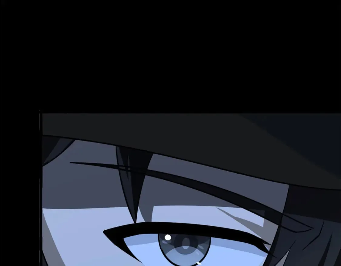 374 第27页