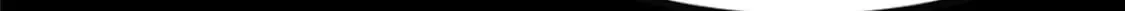 374 第39页