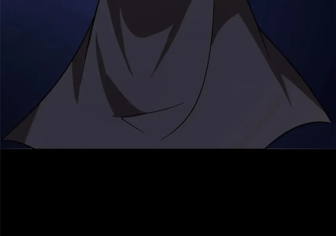 374 第57页