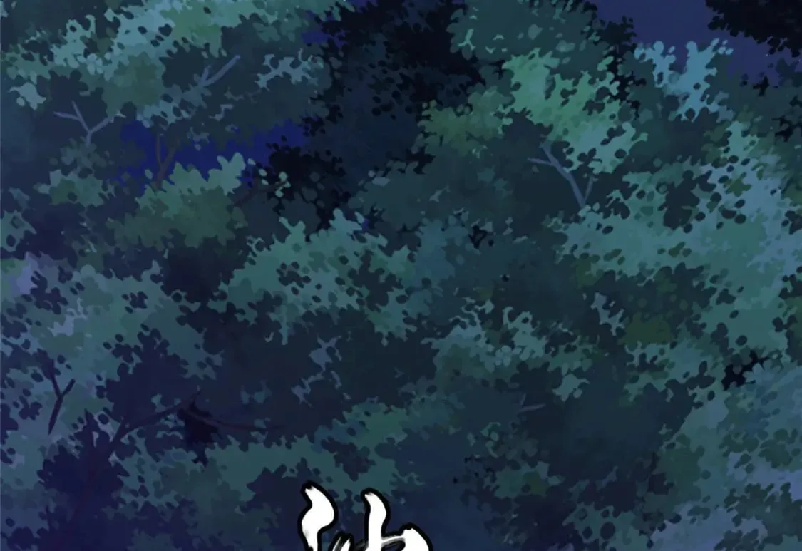 374 第59页