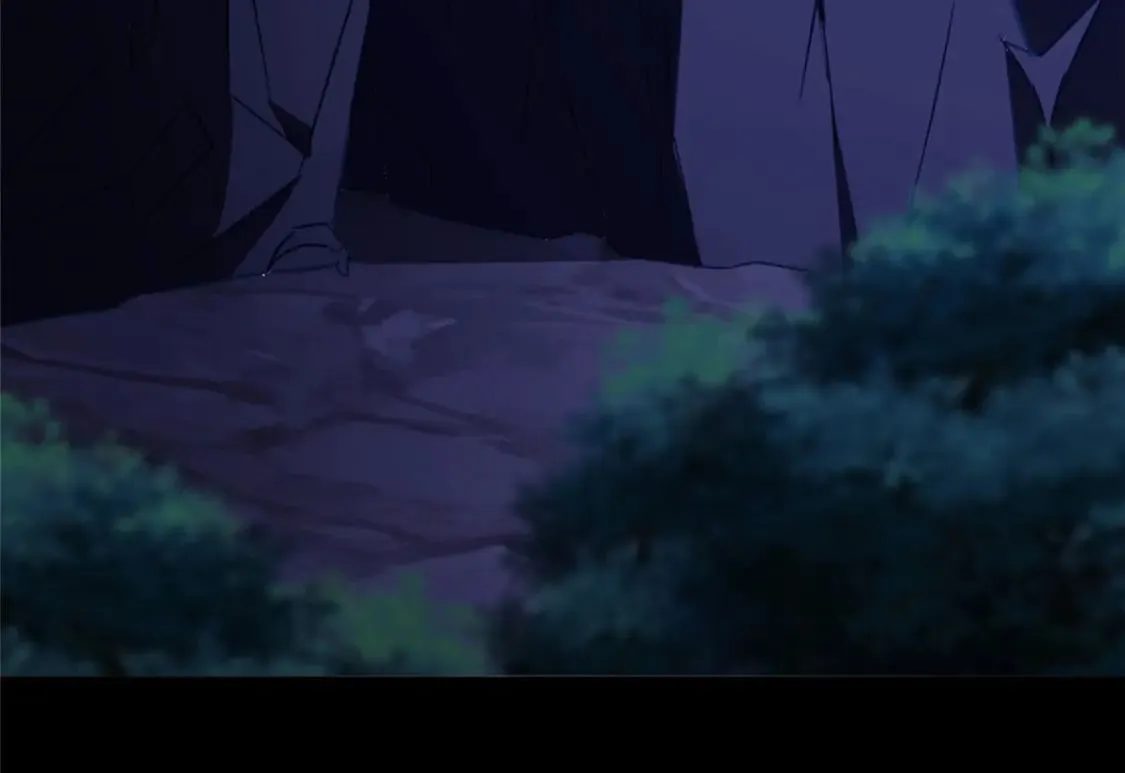 374 第63页