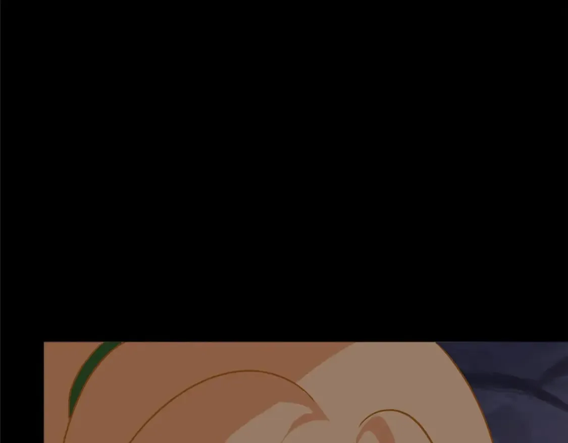 374 第64页