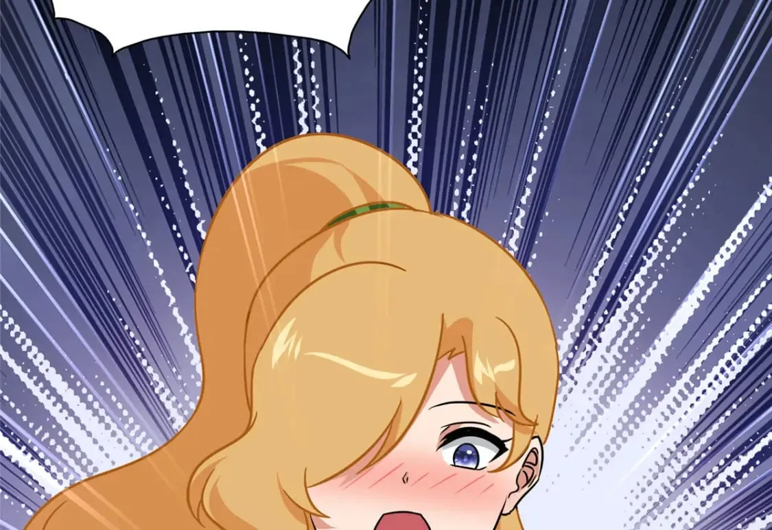 374 第67页