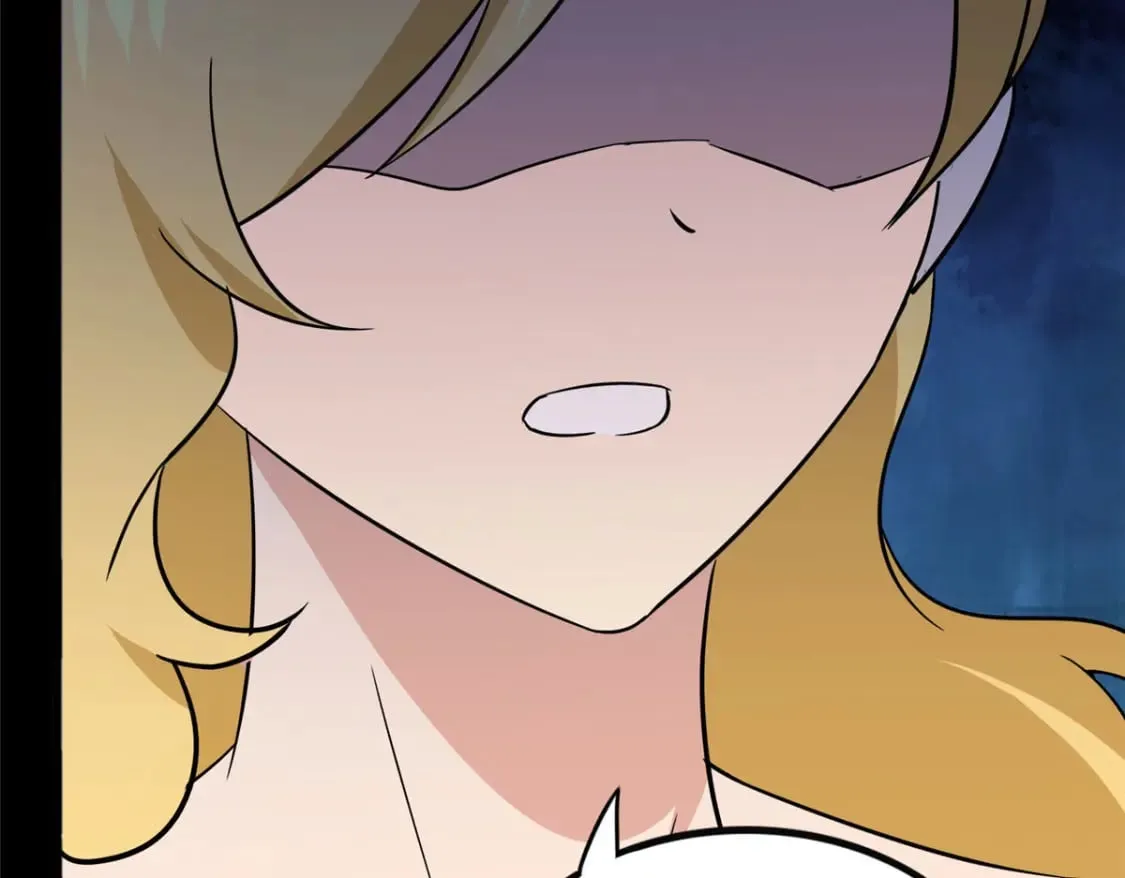 374 第98页