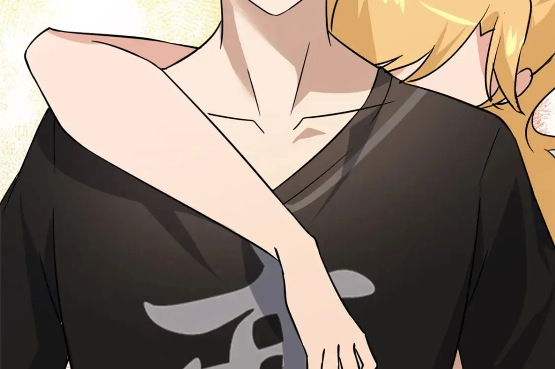 374 第113页