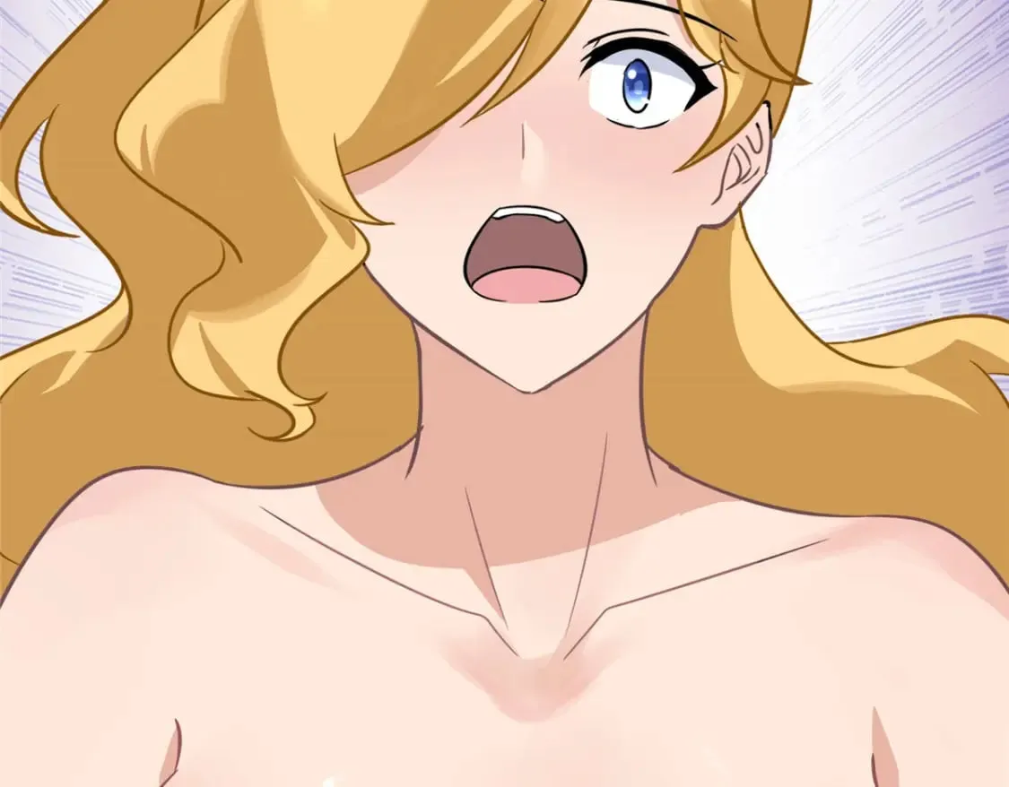 374 第119页