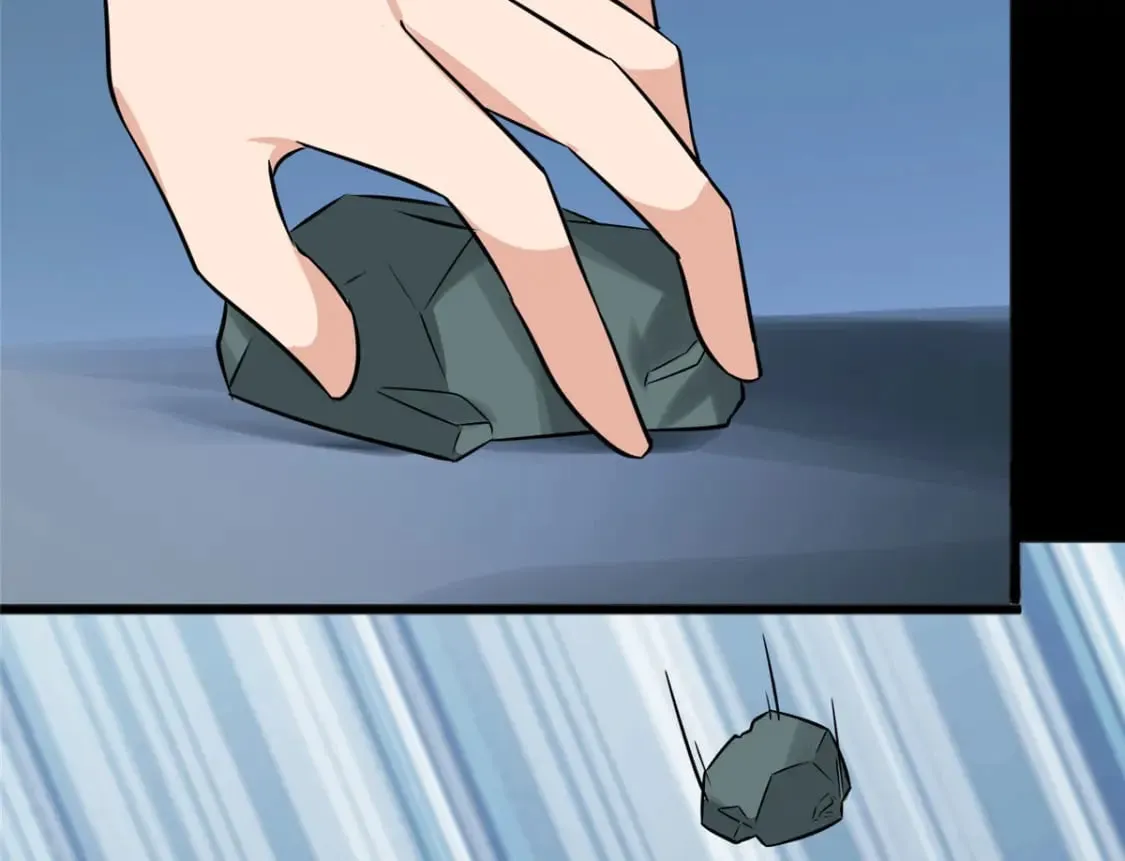 374 第137页