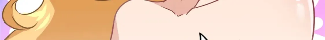 374 第154页