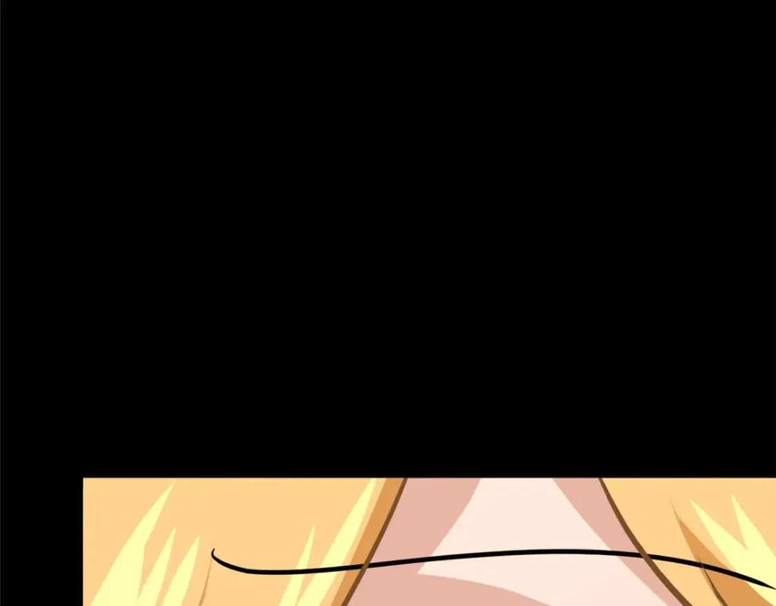 374 第156页