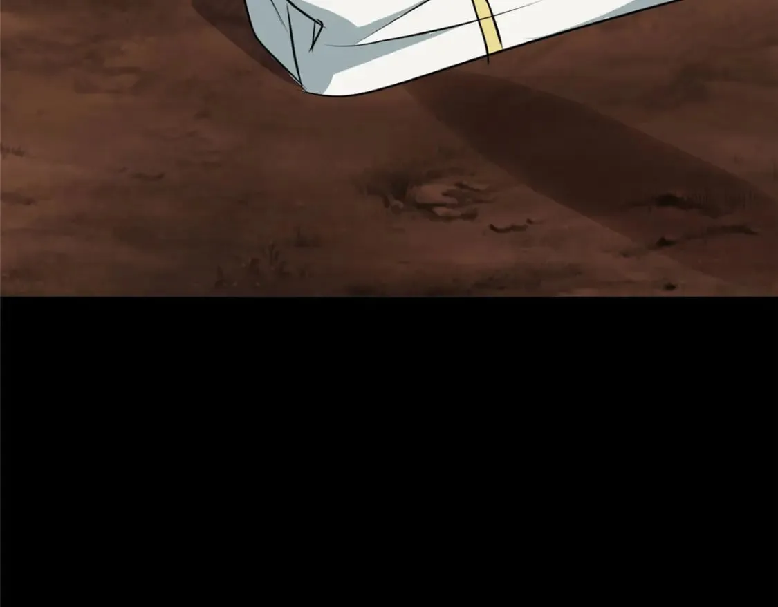 374 第161页
