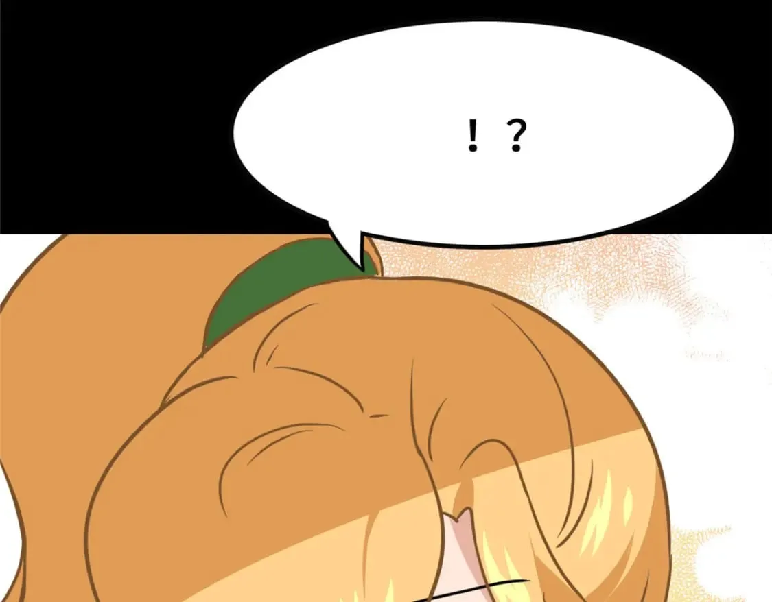 374 第162页